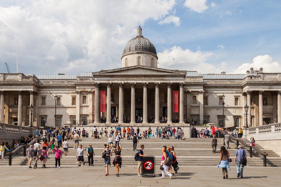 National Gallery