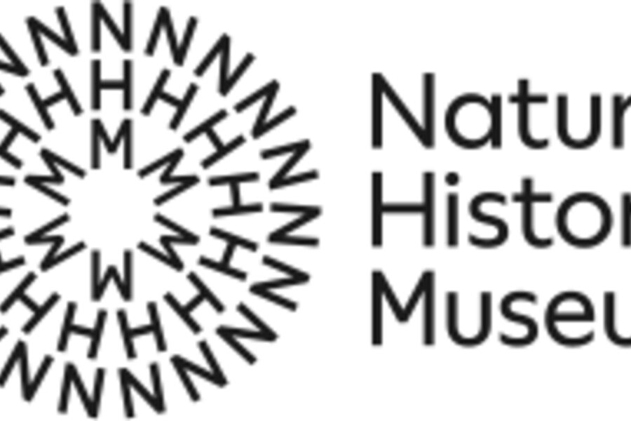 Natural History Museum